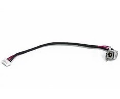 Extra Digital Maitinimo lizdas su kabeliu, ASUS Z7000 series