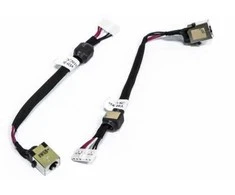 Extra Digital Maitinimo lizdas su kabeliu, ACER Aspire 5534 Series