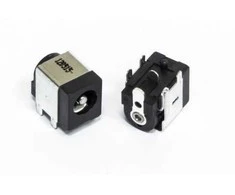 Extra Digital Maitinimo lizdas TOSHIBA Satellite 1105, 1110-S153, 1115-S103