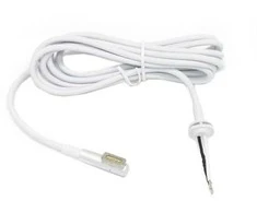 Extra Digital Maitinimo šaltinio kabelis su jungtimi APPLE, Magnetic Magsafe 1L tipas