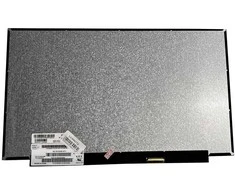 Extra Digital Ekranas - 16.1" LCD 2560x1440 QHD WLED Plonas Matinis 40pin