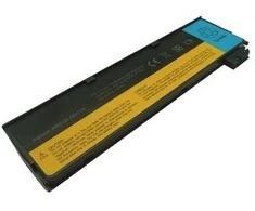 Extra Digital Nešiojamo kompiuterio akumuliatorius - LENOVO 45N1127 5200mAh 10.8V