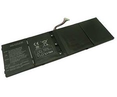 Extra Digital Pakaitinė baterija ACER AP13B3K, 3200mAh