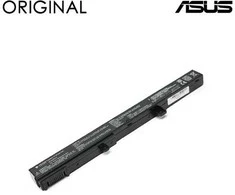 Extra Digital Pakaitinė baterija ASUS C21N1508, 38Wh
