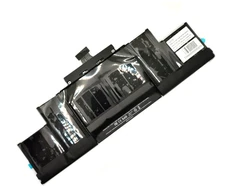 Extra Digital Pakaitinė kompiuterio Baterija skirta A1494, 8600mAh