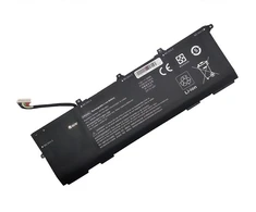 Extra Digital Pakaitinė baterija HP OR04XL, 6600mAh
