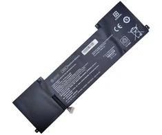 Extra Digital Pakaitinė baterija HP RR04, 3400mAh