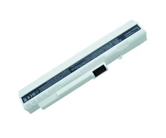 Extra Digital Pakaitinė baterija ACER UM08A31, 5200mAh