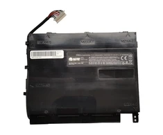 Extra Digital Pakaitinė baterija HP PF06XL, 8000mAh