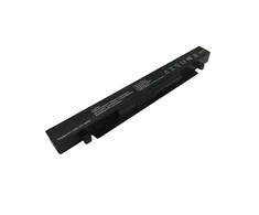 Extra Digital Pakaitinė nešiojamojo kompiuterio baterija ASUS A41-X550, 2200mAh
