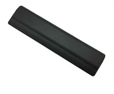 Extra Digital Pakaitinė kompiuterio Baterija MSI GE60 Series BTY-S14, 5200mAh