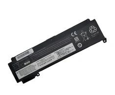 Extra Digital Pakaitinė baterija LENOVO 01AV405, 2000mAh