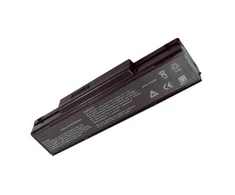 Extra Digital Pakaitinė baterija ASUS A32-F3, 5200mAh