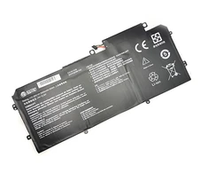 Extra Digital Pakaitinė baterija ASUS C31N1528, 3000mAh