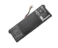 Extra Digital Pakaitinė baterija ACER AC14B8K, 2200mAh
