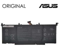 Extra Digital Pakaitinė kompiuterio Baterija ASUS B41N1526, 4240mAh, Original