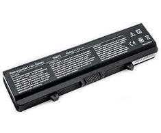 Extra Digital Pakaitinė baterija DELL GP952, 5200mAh