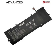 Extra Digital Pakaitinė baterija HP YB06XL, 6840mAh