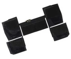 Extra Digital Pakaitinė kompiuterio Baterija skirta A1527, 5300mAh