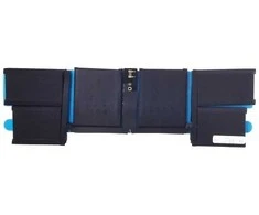 Extra Digital Pakaitinė kompiuterio Baterija skirta A2485, A2527, 8700mAh
