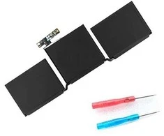 Extra Digital Pakaitinė baterija A2289 4784mAh