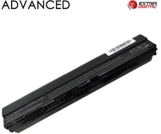 Extra Digital Pakaitinė baterija ACER AL12B32, 2600mAh
