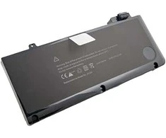 Extra Digital Pakaitinė kompiuterio Baterija skirta A1322, 6000mAh,