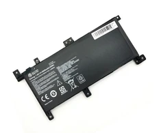 Extra Digital Pakaitinė baterija ASUS C21N1509, 5000mAh
