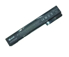 Extra Digital Pakaitinė baterija HP HSTNN-LB2P, 4400mAh