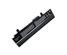 Extra Digital Pakaitinė baterija ASUS A31-1015, 5200mAh