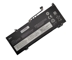 Extra Digital Pakaitinė baterija LENOVO L17C4PB0, 5800mAh