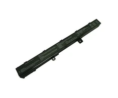 Extra Digital Pakaitinė nešiojamojo kompiuterio baterija ASUS A41N1308, 2600mAh