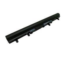 Extra Digital Pakaitinė baterija ACER AL12A32, 2600mAh