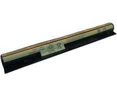 Extra Digital Pakaitinė baterija LENOVO L12S4E01 2200mAh 14.4V