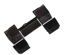Extra Digital Pakaitinė kompiuterio Baterija skirta A1527, 5300mAh