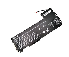 Extra Digital Pakaitinė baterija HP VV09XL, 5600mAh