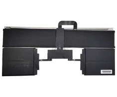 Extra Digital Pakaitinė kompiuterio Baterija skirta A2681, A2669, 4561mAh