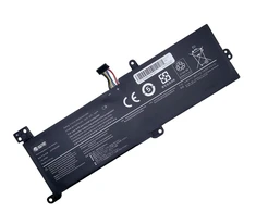 Extra Digital Pakaitinė baterija LENOVO L16L2PB2, 4500mAh