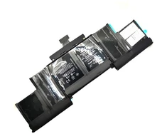 Extra Digital Pakaitinė kompiuterio Baterija skirta A1618, 8600mAh