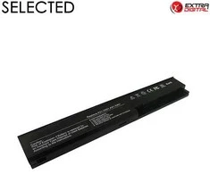 Extra Digital Pakaitinė baterija ASUS A31-X401, 4400mAh