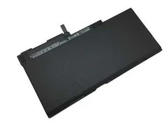 Extra Digital Pakaitinė baterija HP CM03XL, 3600mAh