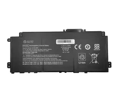 Extra Digital Pakaitinė baterija HP PP03XL, 3400mAh