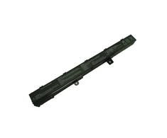 Extra Digital Pakaitinė baterija ASUS A41N1308, 2200mAh