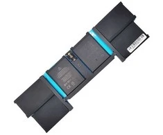 Extra Digital Pakaitinė baterija A2519, 6068mAh