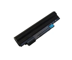 Extra Digital Pakaitinė baterija ACER Aspire AL10A31, 4400mAh