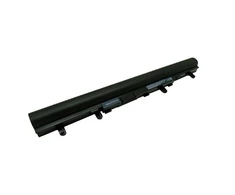 Extra Digital Pakaitinė baterija ACER AL12A32, 2200mAh