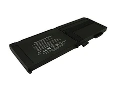 Extra Digital Pakaitinė kompiuterio Baterija skirta A1321, 5400mAh