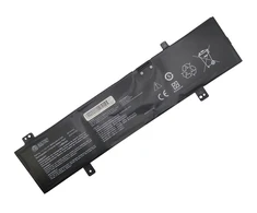 Extra Digital Pakaitinė baterija ASUS B31N1631, 3600mAh