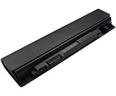 Extra Digital Pakaitinė baterija DELL 312-1008, 5200mAh