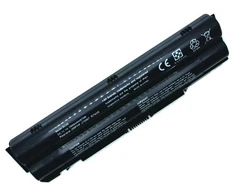 Extra Digital Pakaitinė baterija DELL JWPHF, J70W7, R795X, 7800mAh